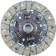  Automatic Clutch Disc for Suzuki Samurai OE 22400-83020 22400-83021 22400-83022 22400-83023 22400-83030