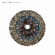  Kubota M604 Tractor Parts 3A272-25130 Clutch Plate Clutch Disc