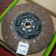  Truck Part Clutch Disc 1878 040 334 or 1878040334