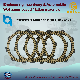  Honda Motorcycle Clutch Friction Disc Cg125