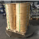 Asbestos Free Anchor Windlass Brake Lining Roll Woven Brake Lining Rolls