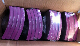  Sinotruk Original Spare Parts or Brake Linings