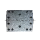  China Brake Friction Material Auto Parts Brake Lining Wg9231342069 for Heavy Truck
