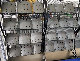 Factory Price 4515 Brake Lining Shoe for Heavy Truck Trailer