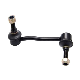  Chinese Stabilizer Link Front 68013721AA A9063201789 2e0411317c for Dodge Sprinter 2007