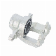 Brake Caliper 0034207283 for Benz Sprinter
