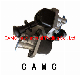 CMAC 3517ADY-010 Hand Brake Valve Assembly with Factory Price