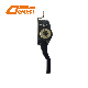  FAW Truck Spare Parts Front Left Brake Adjusting Lever Assembly 3501205D242-C00 for Fawj6 J6p J6l J7 Truck