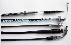  Motorcycle Cables for Brake/Speedometer/Meter/Tachometer/Throttle/Gas/Clutch/Choke/Wire/Accelerator Spare Parts for Motorcycles