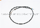  Auto Parts/Customized/Wire Harness/Automotive Replacement Hand Brake Cable for Jiangling Baodian