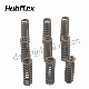  Rubflex Disc Clutch&Brake Spring W00-33-901