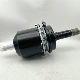 Original Imported Wabco Spring Brake (Wedge Brake) 4253310030