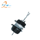 China Factory T24/24dp Air Spring Brake Chamber for Truck