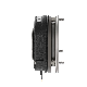 Jiangsu 450 Hot Sale Spring Released Brake Including Brake Dustproof Cover manufacturer