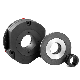 Dzs3 2000 Chinese Motor Brake Spring Apply Food Industry Intorq Brake manufacturer