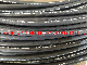  Fmvss106 Brake Hose Hydraulic 1/8