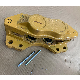 Wheel Loader Disc Brake Assembly 36402000324/36402000043 for Lonking Zl50nc
