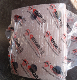  Str Front Truck Brake Lining Sinotruk Brake Lining