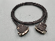  Servo Motor Power Brake Control Cable