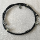  Factory Direct Automotive Right Rear Parking Cable OEM Number 89-8067-049 Brake Cable