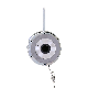 Dzs1 260nm Hot Sale Spring Released Brake Apply Machine Tool manufacturer