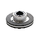 Dzs1 8nm DC Power-off Electromagnetic Spring Brake Apply Industry manufacturer