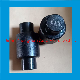  Brake Shoe Roller Brake Shoe Pin Brake Shoe Return Spring for Beiben Sinotruk HOWO Shacman FAW Foton Auman Hongyan Dongfeng JAC Truck Spare Partss