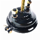  Factory Direct Sale T30 Chamber 30 Air Piggyback Wabco T3030 Spring Brake