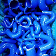 SAE J1402 Air Brake Hose Made in China