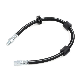  OEM 34321152274 Factory Provide Directly Best Selling Brake Hose for Benz & BMW