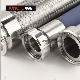  SS304 Sanitary New High Quality 40