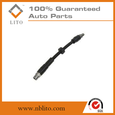 2023 New Auto Parts BMW Product Pressure Flexible Rubber Brake Hose