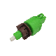  Stop light Switch for Car Brake Light Switch