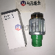  Brake Light Switch Wg9718710005 for Sinotruk HOWO Truck Parts