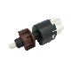 Brake Stop Light Switch for Honda Mitsubishi manufacturer