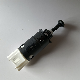  Factory Brake Light Switch for Peugeot 9643478880