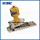  Chinese Supplier Hydraulic Foot Pedal Brake Valve Pdf01 for Tractor