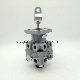 Wabco Foot Brake Valve PRO3150090