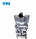  Auto Spare Parts Foot Brake Valves for Daf 1518064 Mercedes 0034311505