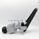 Wabco Foot Brake Valve 4613170230