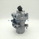 Wabco Foot Brake Valve PRO3150070
