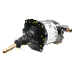  Genuine Clutch Booster 1604p0601001 for Crane