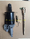  Wg9725230041 Sinotruk HOWO Clutch Booster