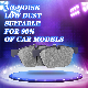  Sdcx D1487-8835 / D4060-MB40A / Gdb3440 Brake Pad for Daily/ Nissan Cabstar / Trucks Maxity