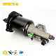  Auto Parts Clutch Booster for Mercedes Benz 9700514410