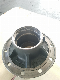  Australian Market Supply Trailer Brake Hub/Dllc6SD
