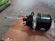  Good Price Spring Brake Chamber for European Trucks, T24/24dd, T30/30dd