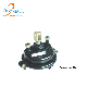  T24/24dp T3030 Spring Brake Chamber for Truck and Trailer