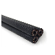 Yute 4.8mm Hydraulic Brake Hose Hl for Vehicles Brakes
