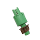  Brake Light Switch Green for Toyota Mitsubishi Citroen Peugeot CT 4534.68